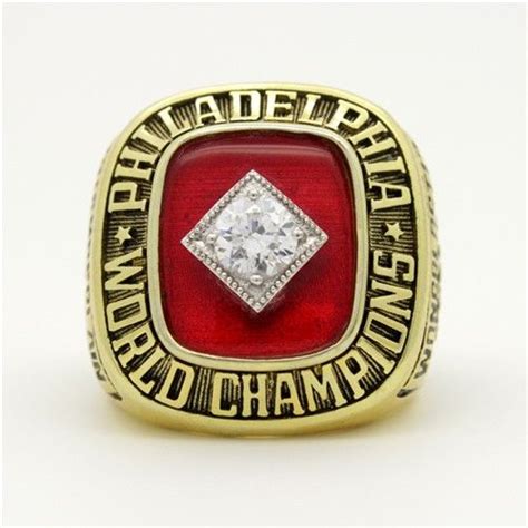 allen iverson championship rings.